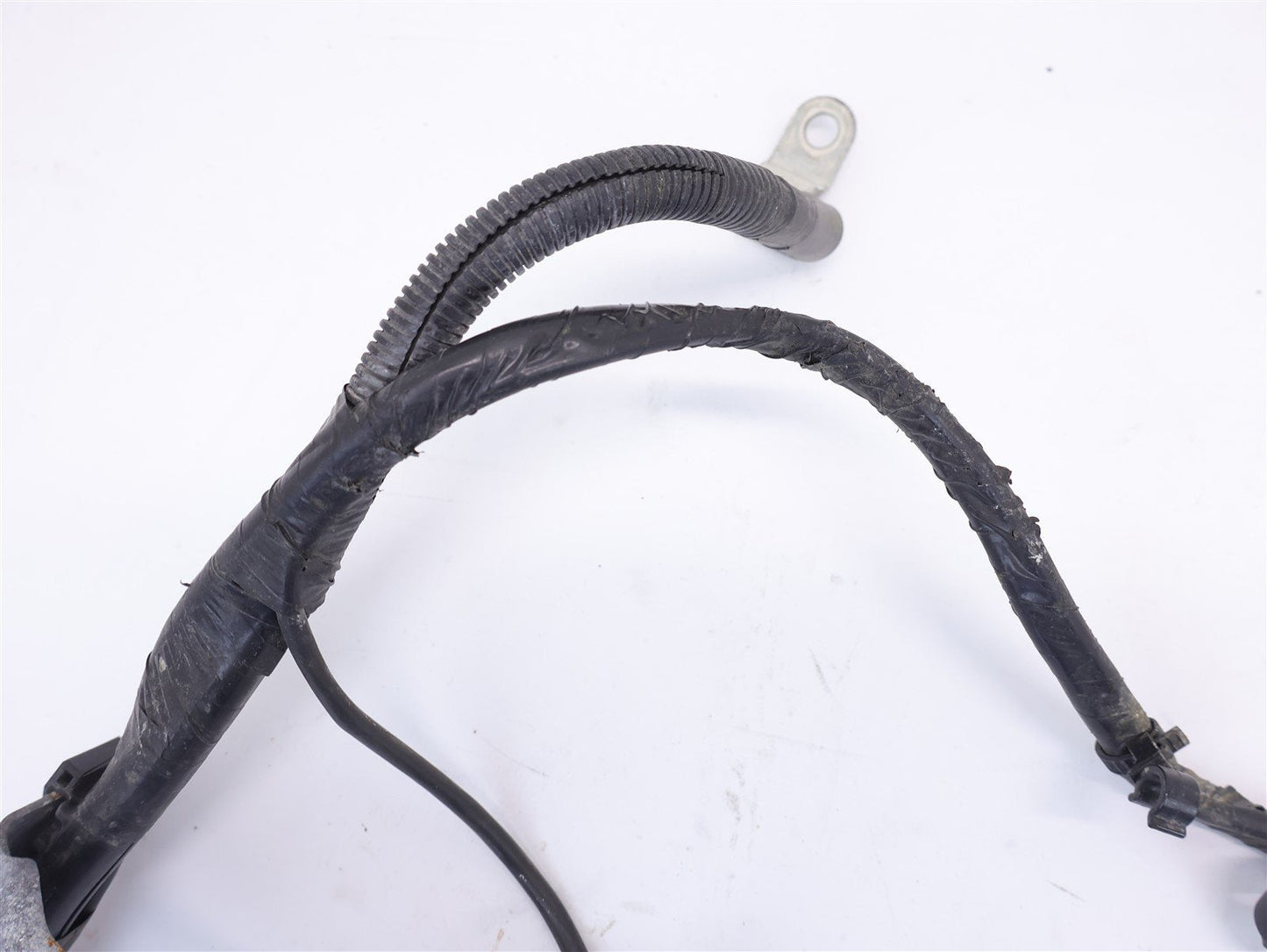 2015-2020 Subaru WRX Battery Starter Harness Cable Wire 2.0L OEM