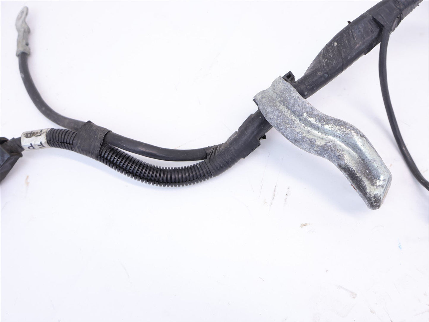 2015-2020 Subaru WRX Battery Starter Harness Cable Wire 2.0L OEM