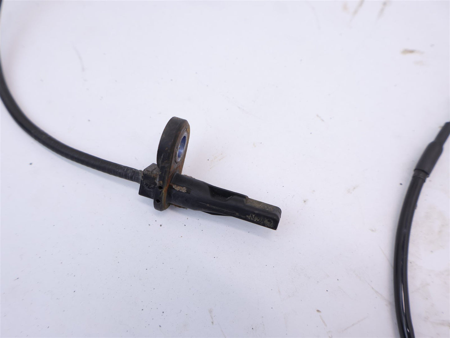 2015-2021 Subaru WRX Rear Left ABS Sensor Wheel Speed LH Driver 27540VA030 OEM