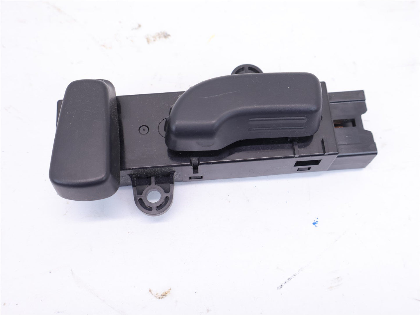 2015-2020 Subaru WRX Front Seat Power Switch Control Driver LH Left Side OEM