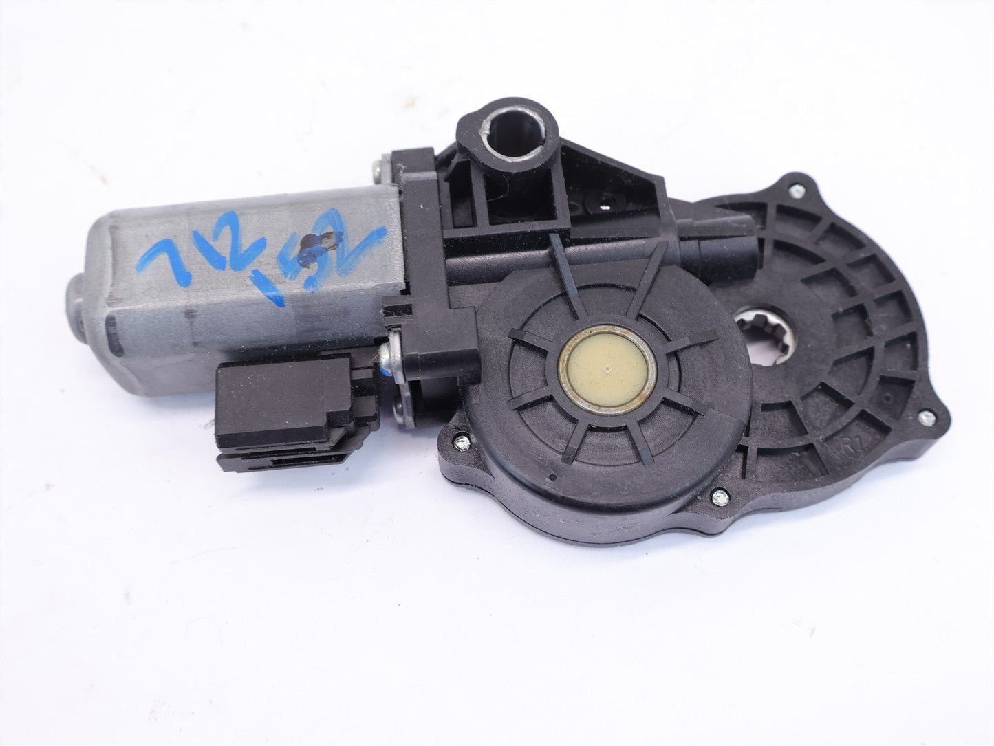 2015 Subaru WRX Driver Front Seat Motor Adjust Power LH Left OEM 2015-2021