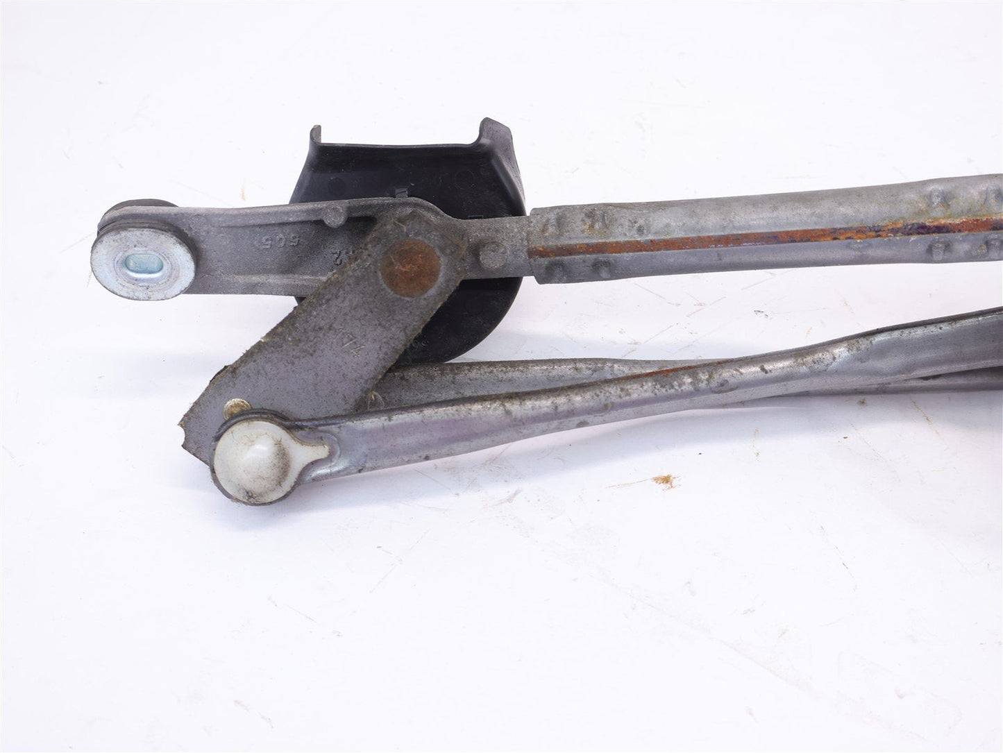 2015 Subaru WRX STI Windshield Wiper Motor Assembly 86511VA010 OEM 15-2021
