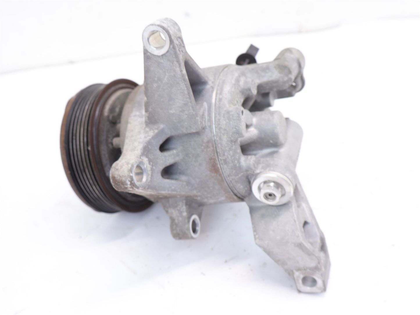 2015-2020 Subaru WRX AC Compressor Pump 2.0L Air Conditioning A/C 73111VA000 OEM
