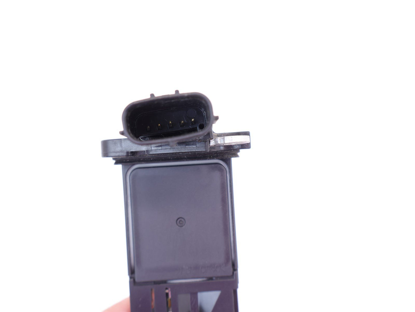 2015-2021 Subaru WRX Mass Air Flow Sensor Meter MAF 2.0L OEM 22680AA410