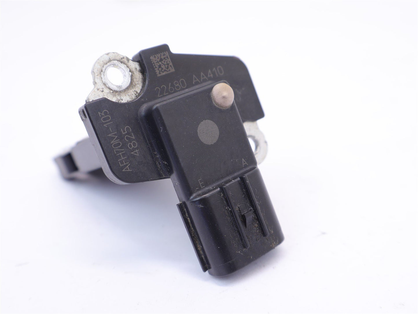 2015-2021 Subaru WRX Mass Air Flow Sensor Meter MAF 2.0L OEM 22680AA410