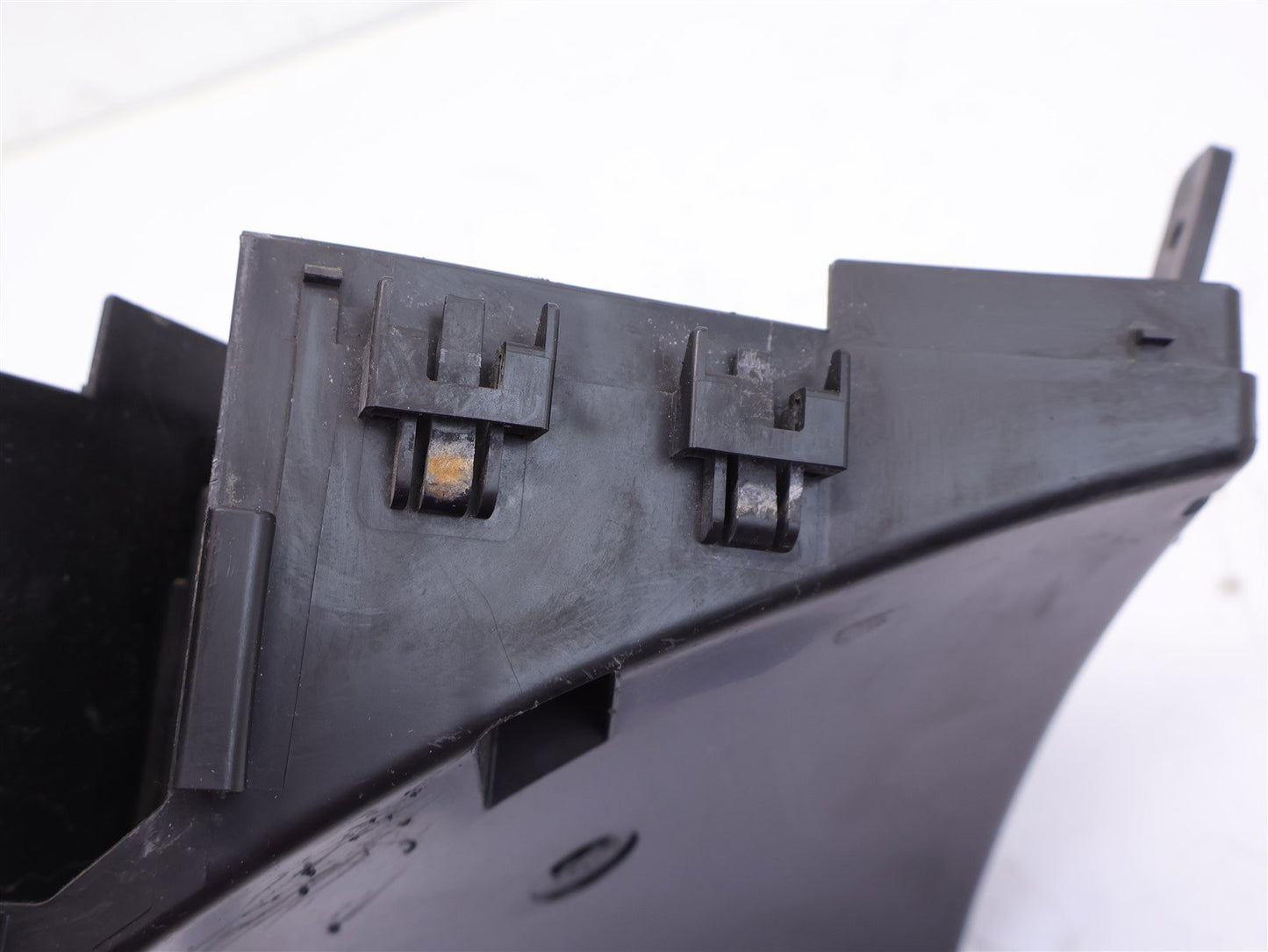 2015 Subaru WRX Fuse Box Housing Tray Support Engine Bay OEM 82243AG010 15-21