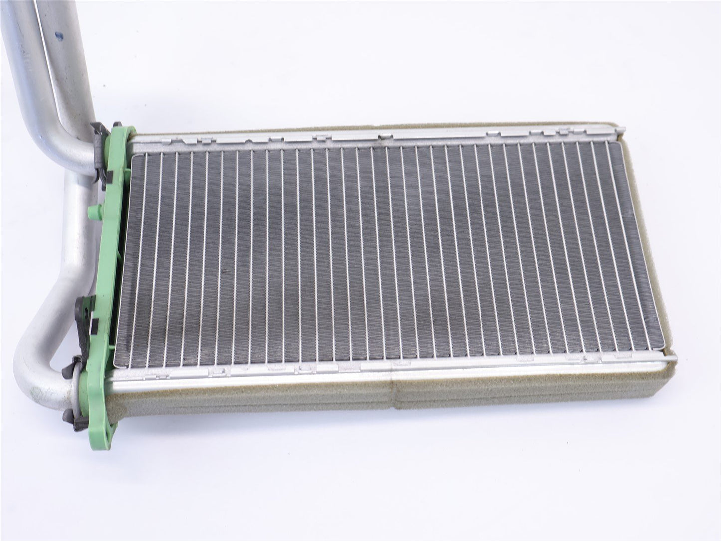 2015-2021 Subaru WRX & STI Heater Core Assembly OEM 712213