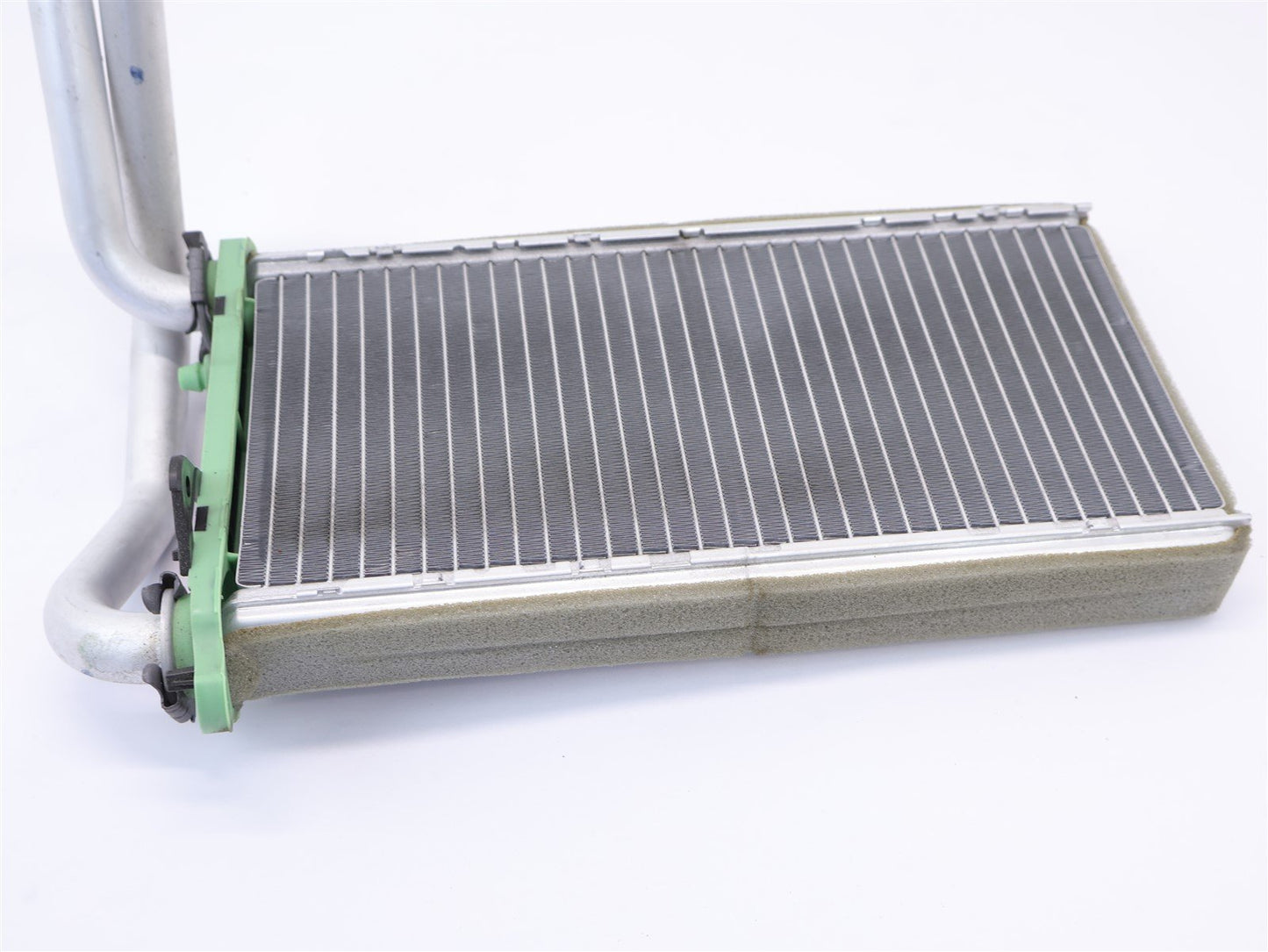 2015-2021 Subaru WRX & STI Heater Core Assembly OEM 712213