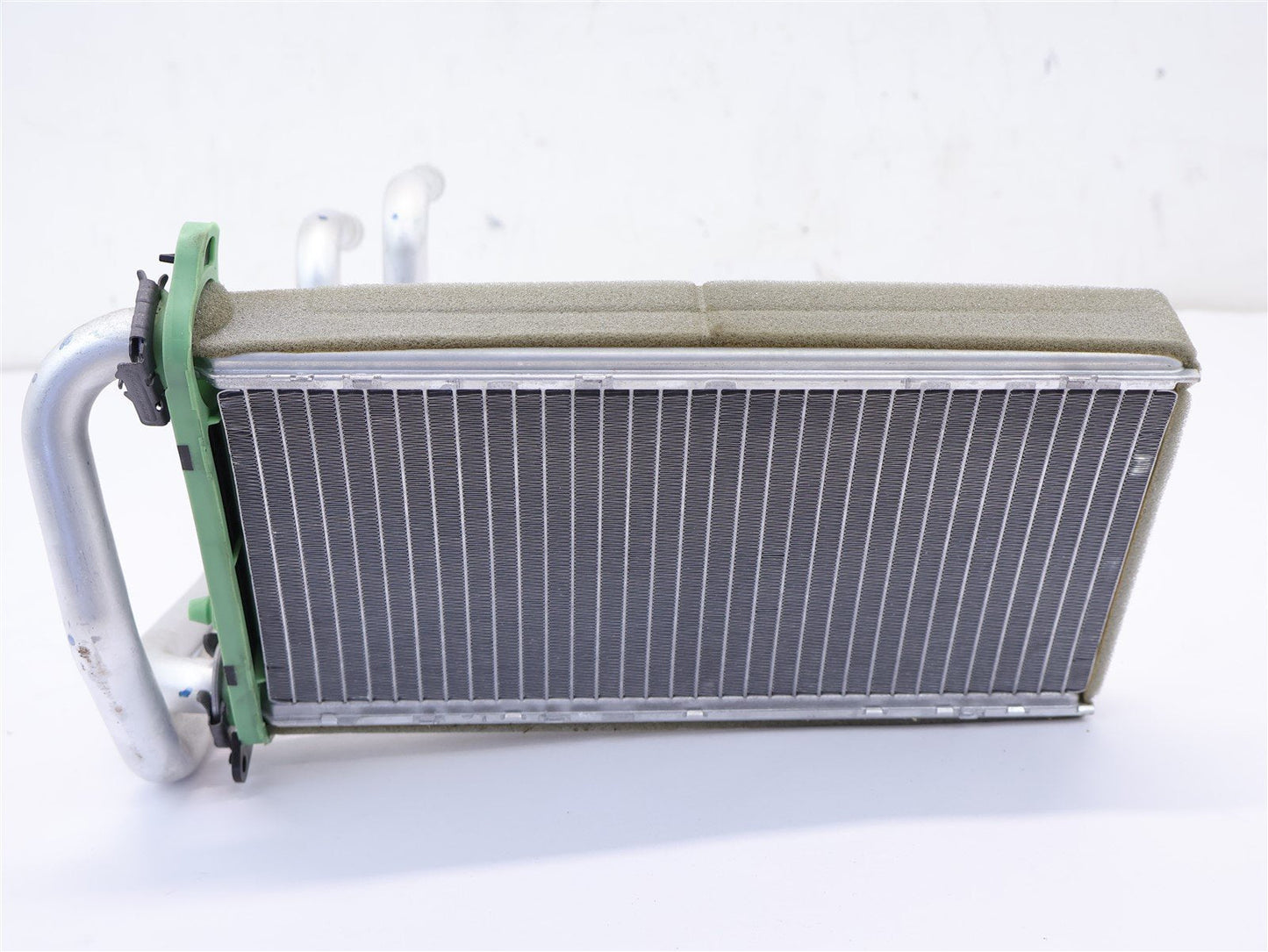 2015-2021 Subaru WRX & STI Heater Core Assembly OEM 712213
