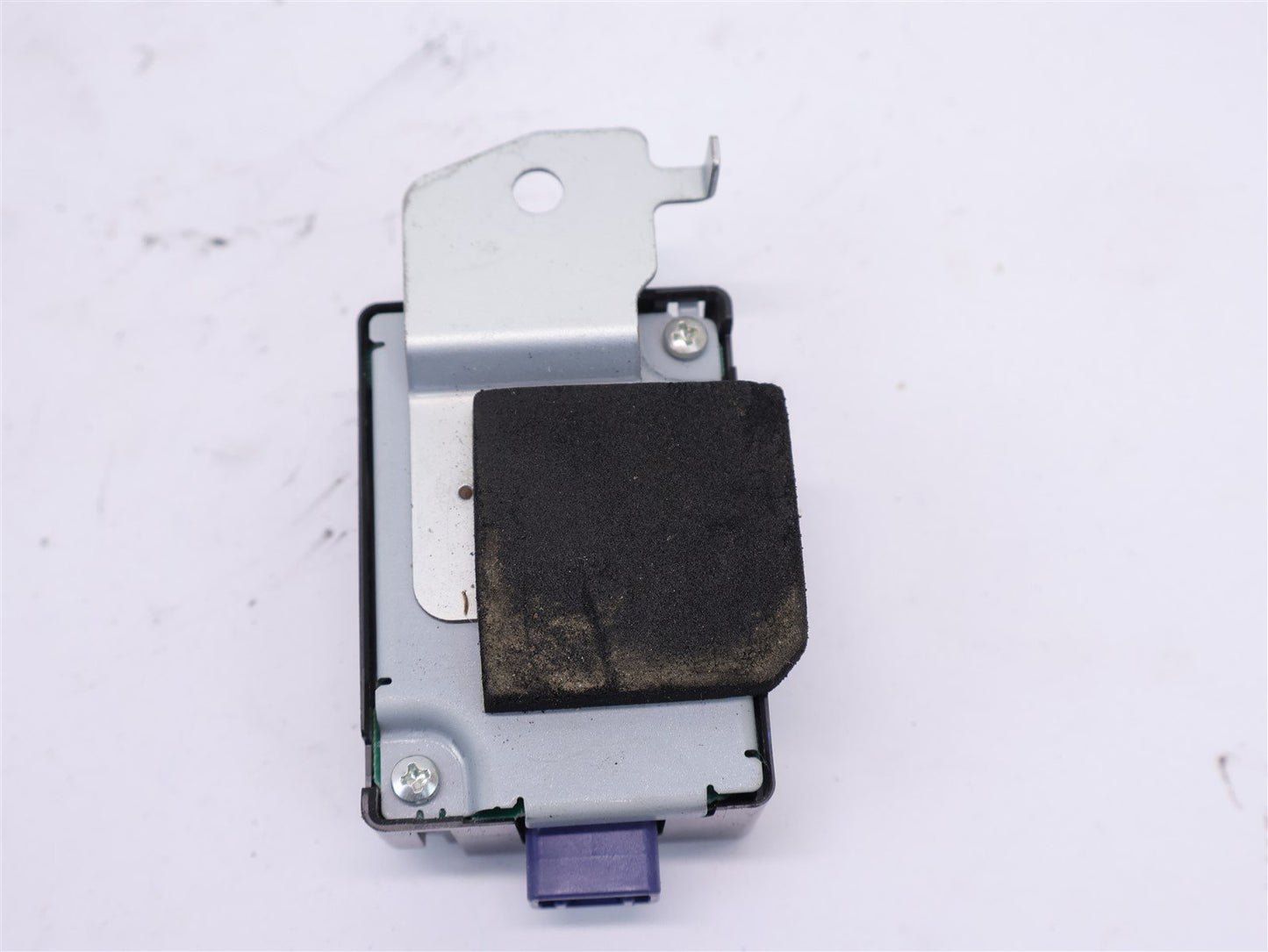 2015 Subaru WRX Receiver Keyless Unit Module 88831VA000 OEM 2015-2018
