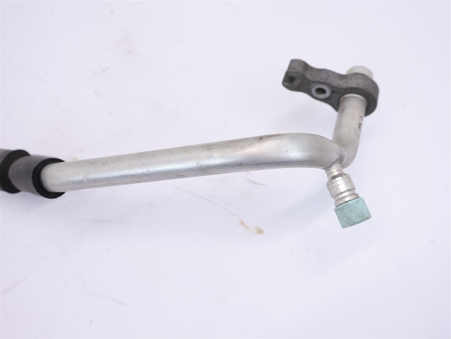 2015-2020 Subaru WRX AC Line Air Conditioning A/C Hose Pipe OEM 712236