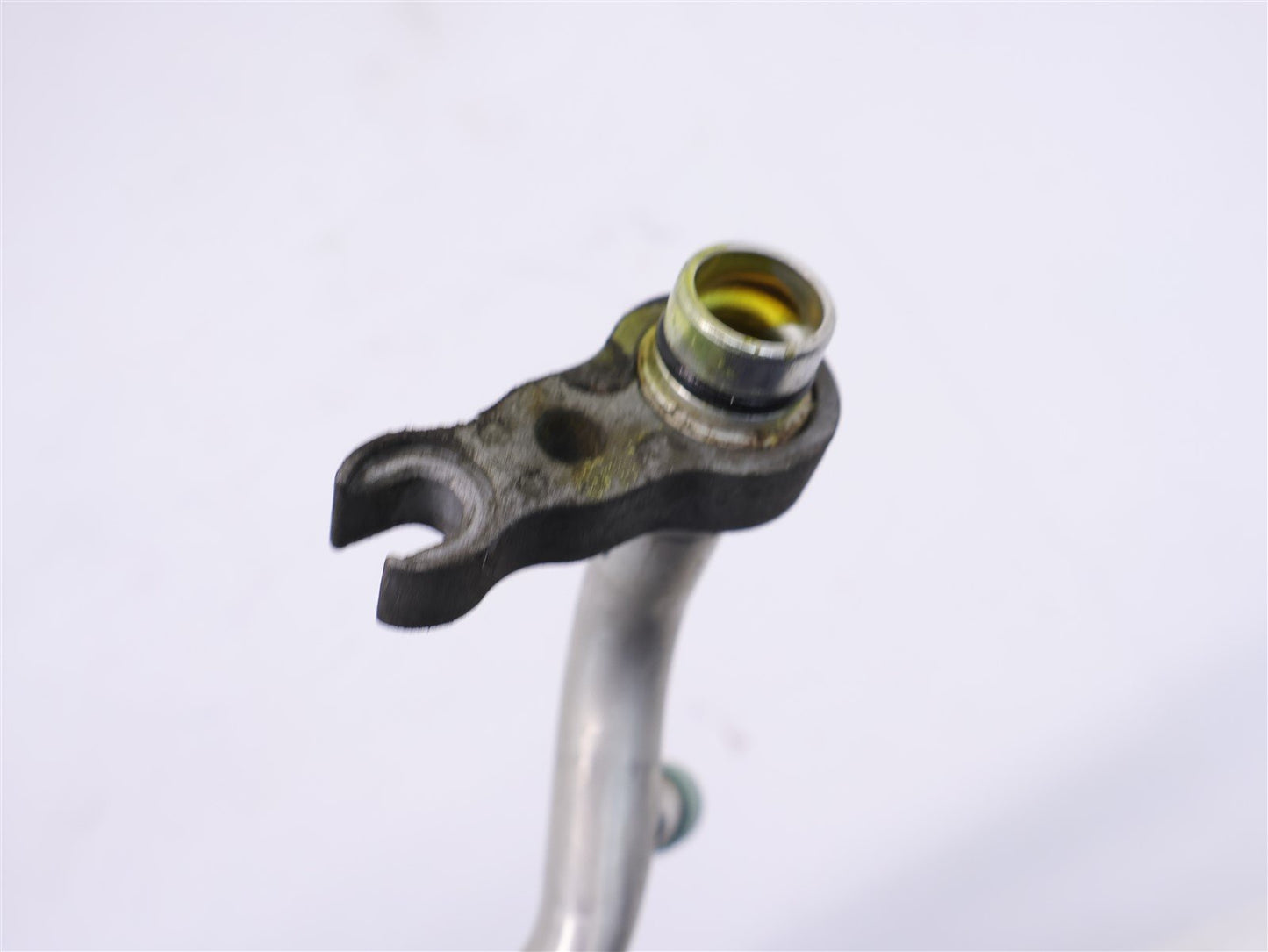 2015-2020 Subaru WRX AC Line Air Conditioning A/C Hose Pipe OEM 712236
