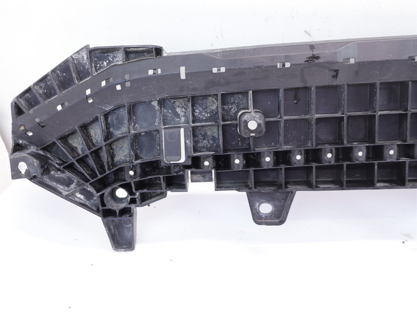 2015-2021 Subaru WRX & STI Front Bumper Lower Bracket 57707VA040 OEM