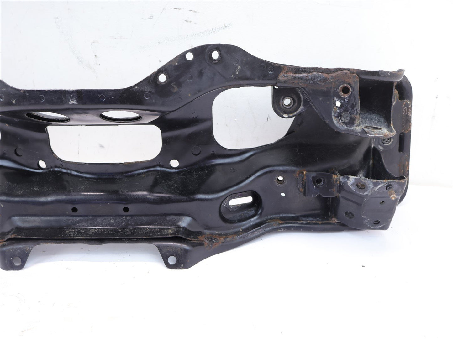 2015 Subaru WRX Front Engine Cradle Subframe Crossmember OEM 15-2021