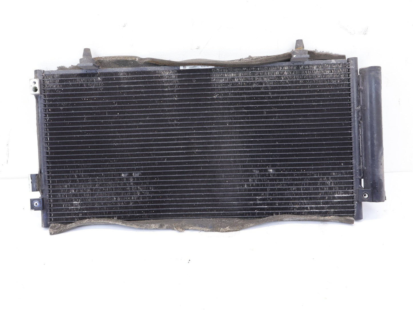 2015-2021 Subaru WRX & STI AC Condenser A/C OEM 15-21