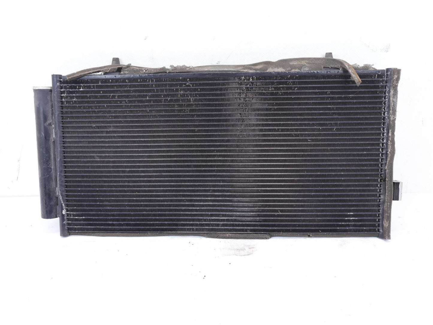 2015-2021 Subaru WRX & STI AC Condenser A/C OEM 15-21