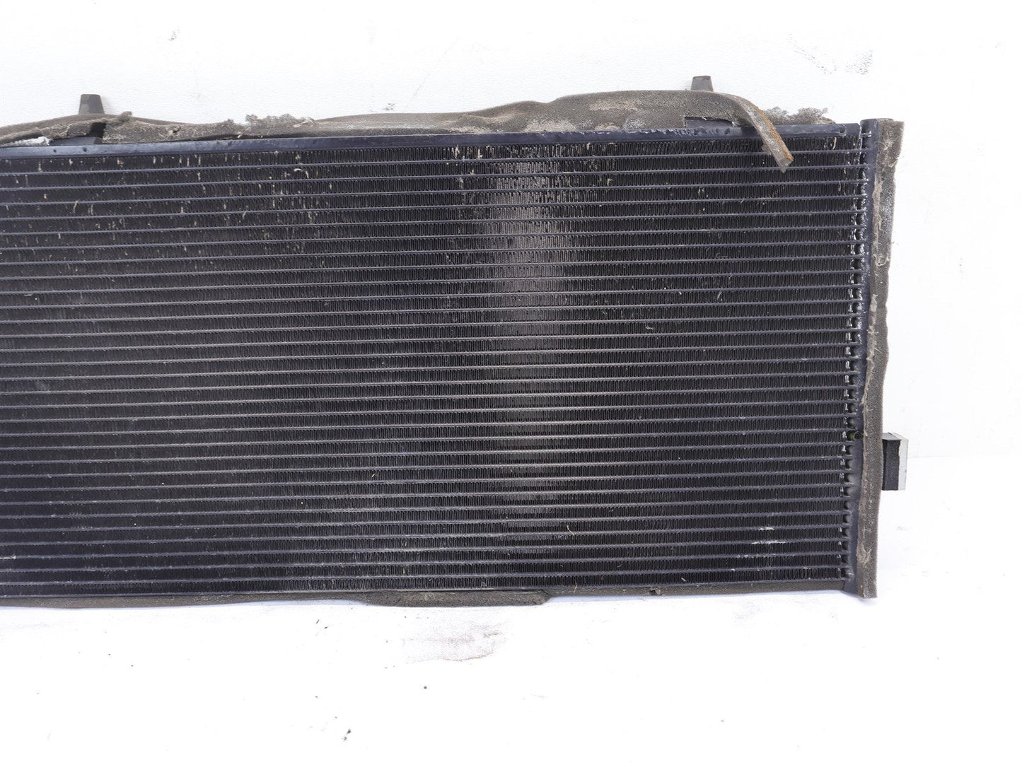2015-2021 Subaru WRX & STI AC Condenser A/C OEM 15-21