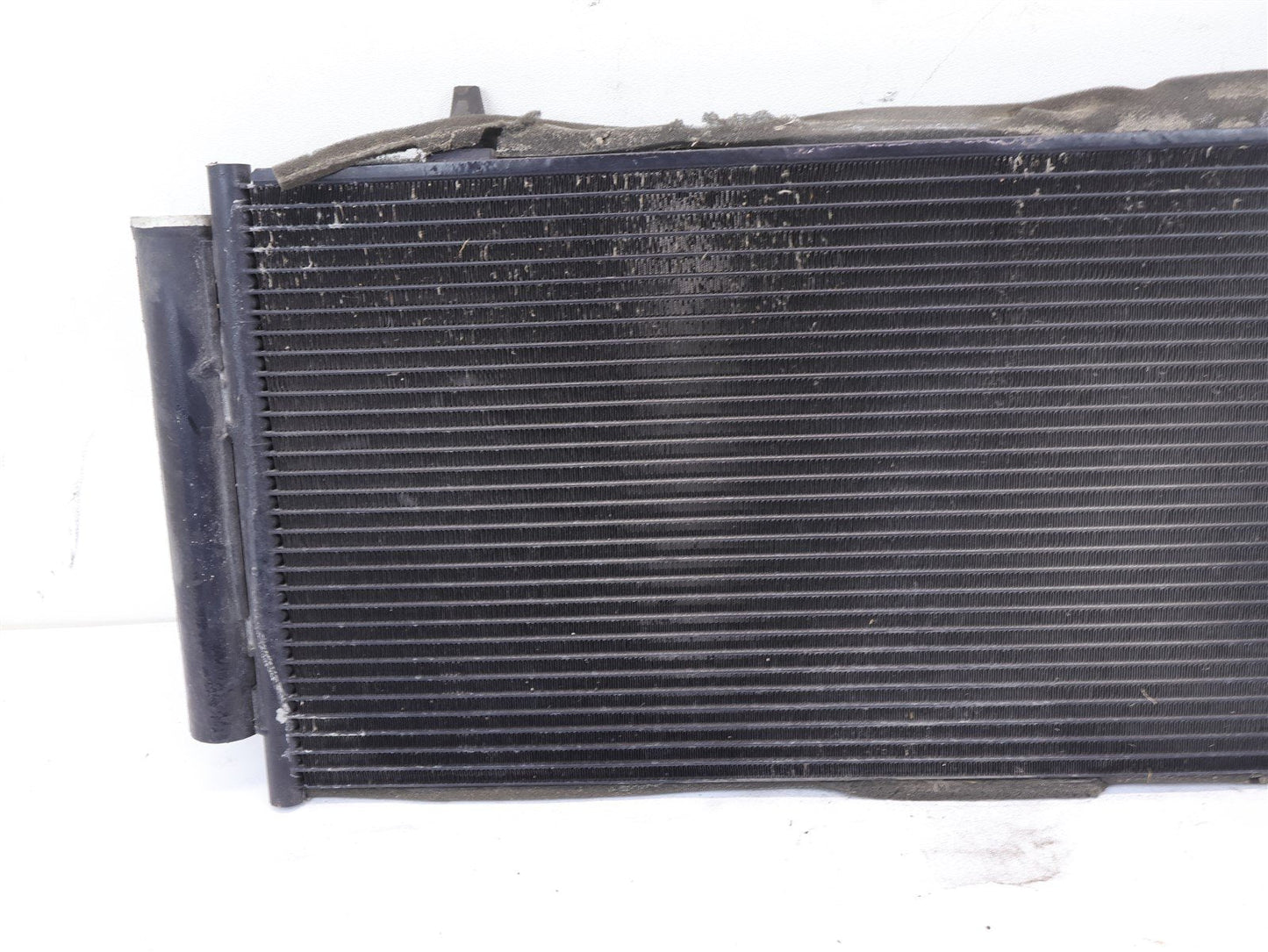 2015-2021 Subaru WRX & STI AC Condenser A/C OEM 15-21