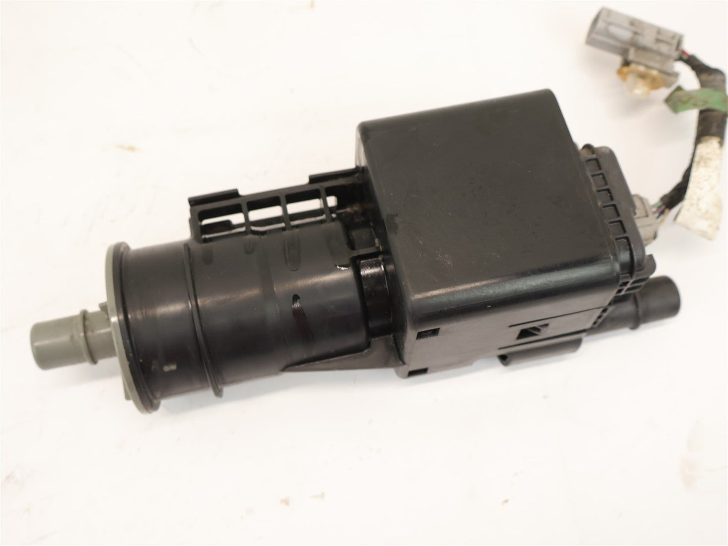 2015 Subaru WRX Check Valve Leak Pump 42026VA000 Charcoal Canister OEM 15-2021