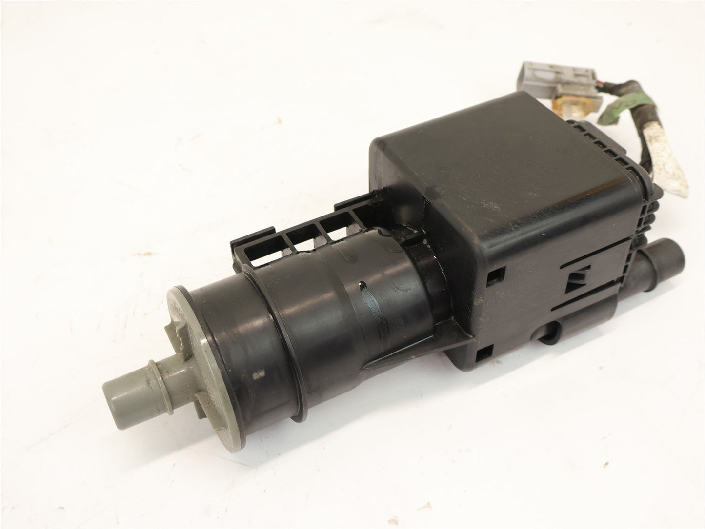 2015 Subaru WRX Check Valve Leak Pump 42026VA000 Charcoal Canister OEM 15-2021