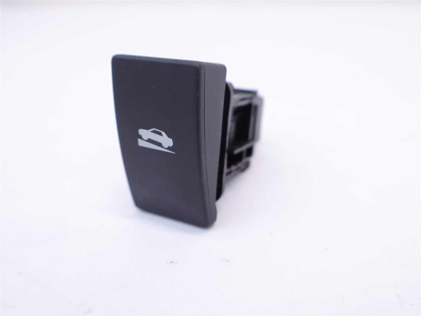2013 Subaru Outback Hill Assist Control Switch Hold Button Dash OEM 2010-2014