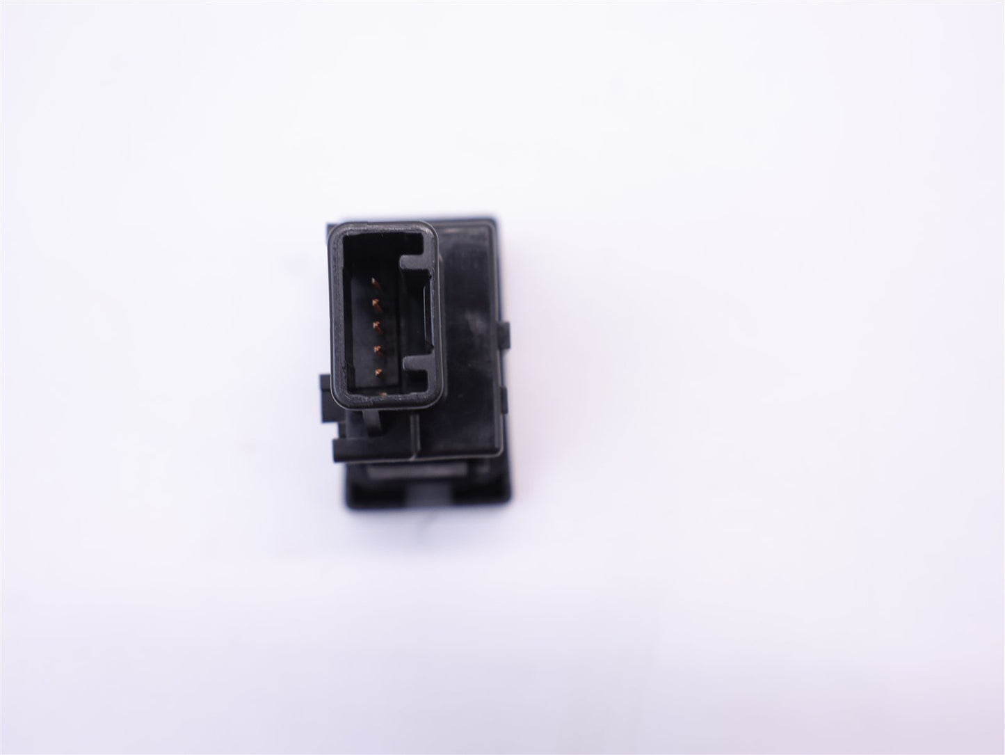 2013 Subaru Outback Hill Assist Control Switch Hold Button Dash OEM 2010-2014