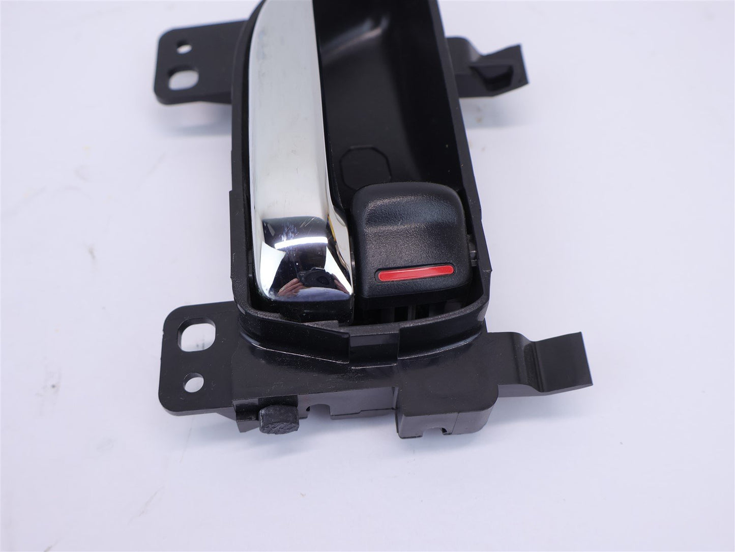 2013 Subaru Legacy Outback Door Handle Inner Passenger RH Right OEM 2010-2014