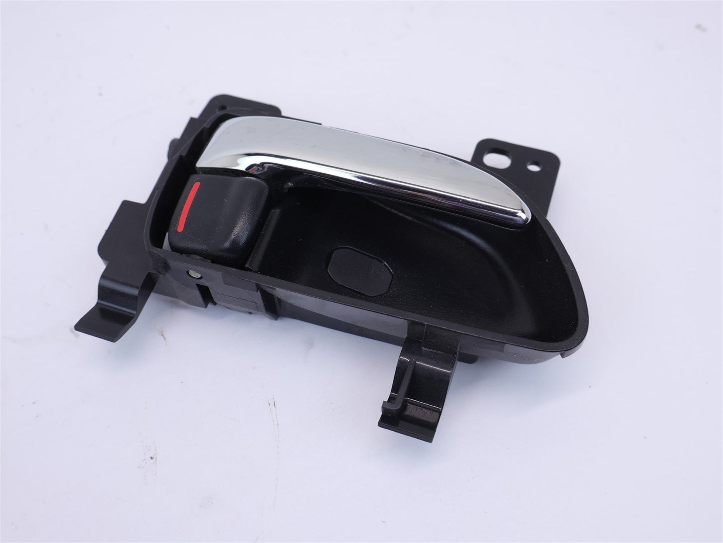 2013 Subaru Legacy Outback Door Handle Inner Passenger RH Right OEM 2010-2014
