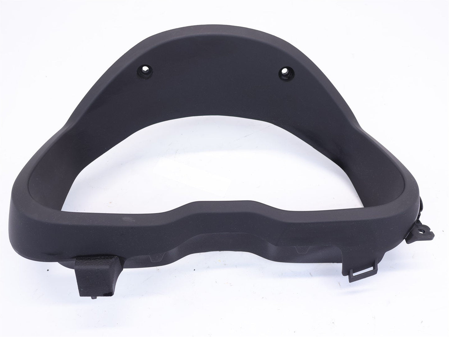 2010-2014 Subaru Outback Speedometer Trim Instrument Bezel 66185AJ01A OEM