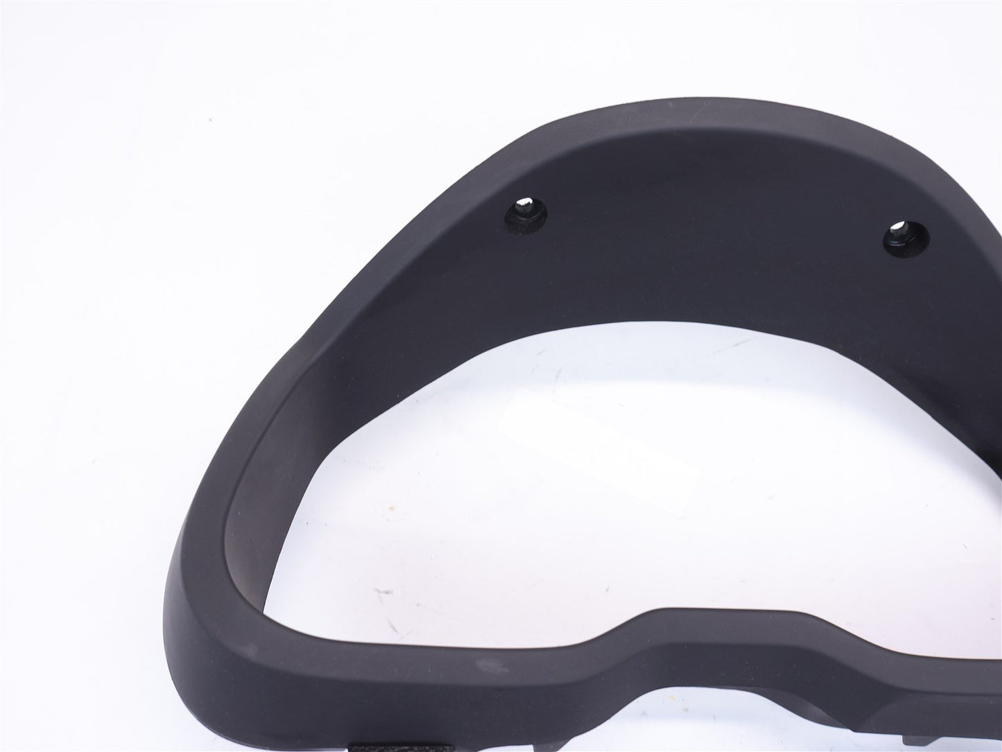 2010-2014 Subaru Outback Speedometer Trim Instrument Bezel 66185AJ01A OEM