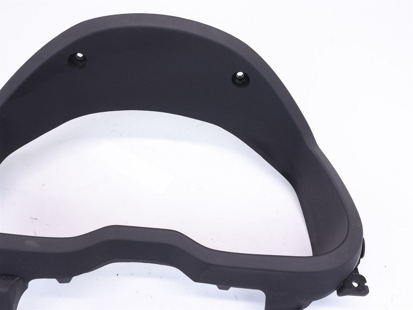 2010-2014 Subaru Outback Speedometer Trim Instrument Bezel 66185AJ01A OEM