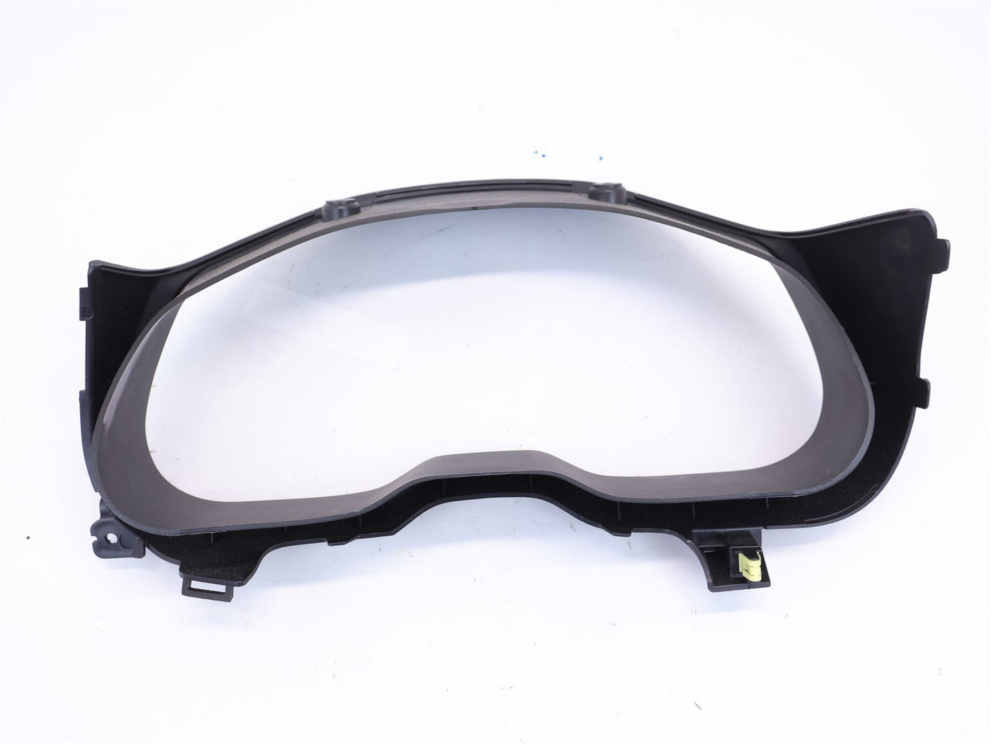 2010-2014 Subaru Outback Speedometer Trim Instrument Bezel 66185AJ01A OEM