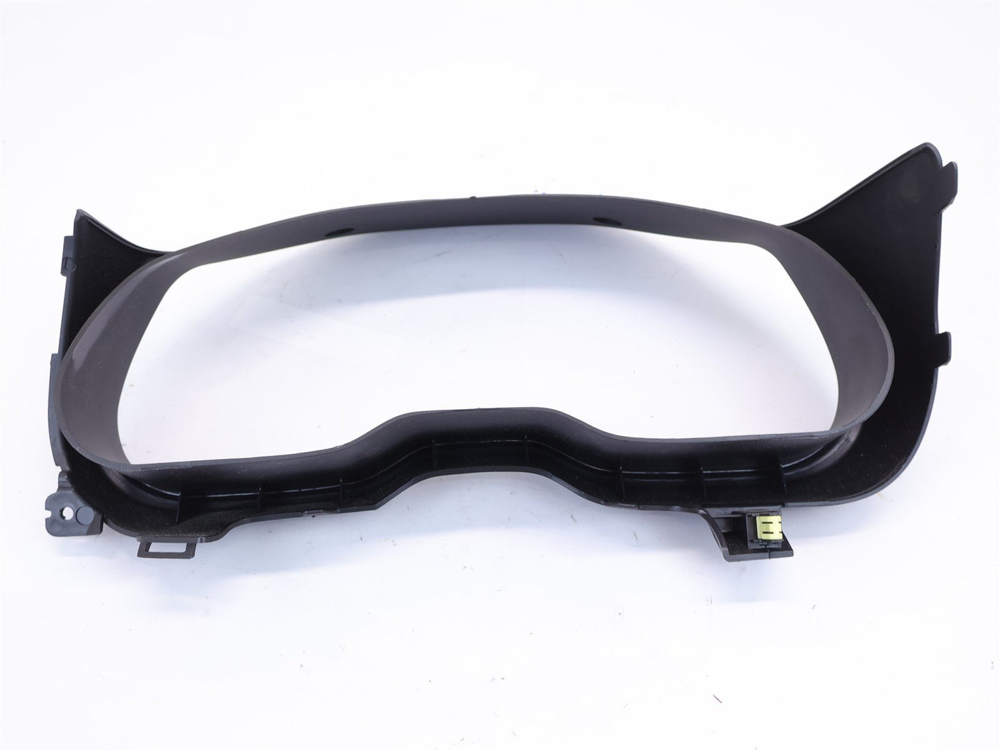 2010-2014 Subaru Outback Speedometer Trim Instrument Bezel 66185AJ01A OEM