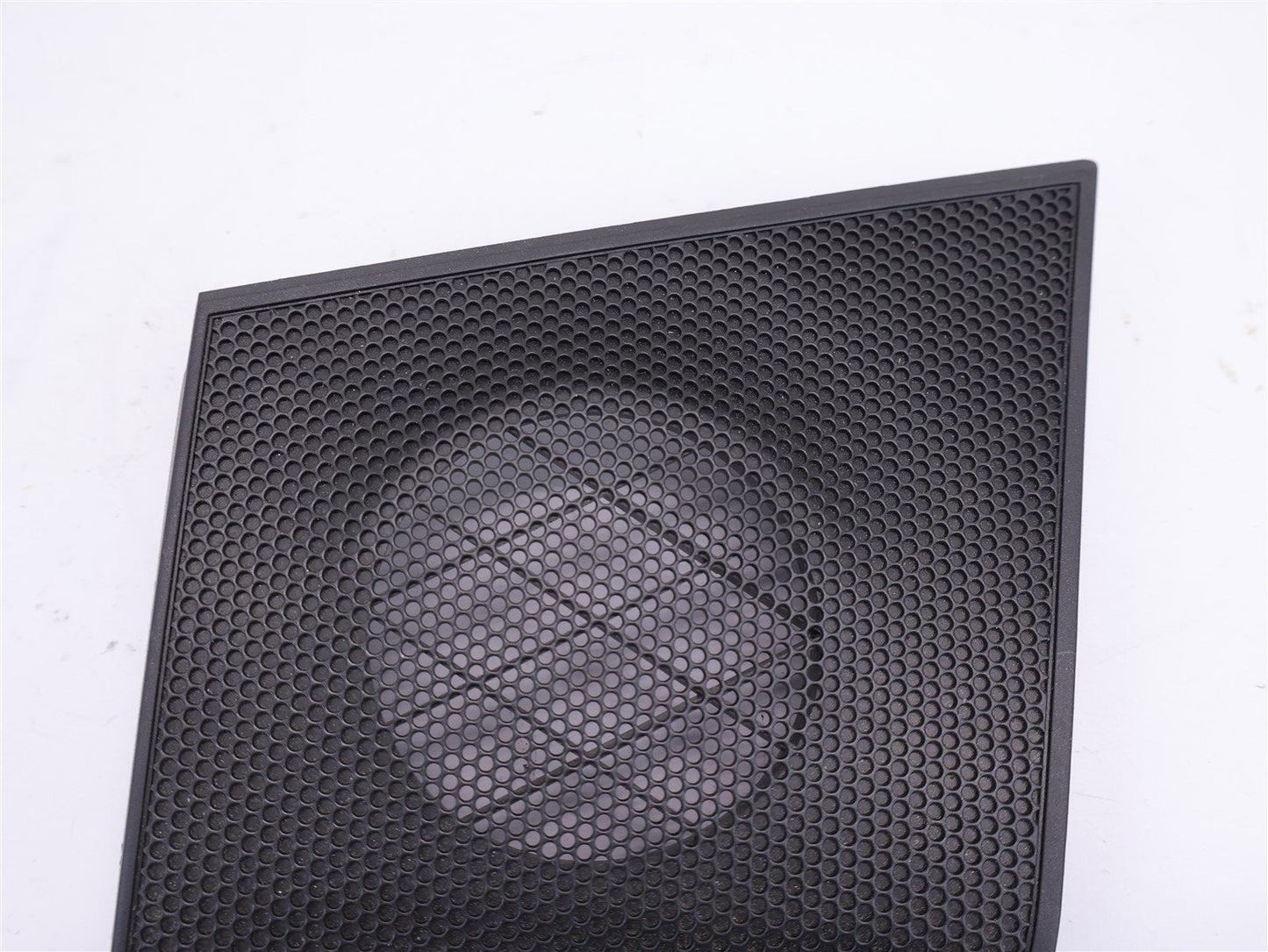 2010-2014 Subaru Legacy Outback Dash Speaker Grille Trim LH Driver 66118AJ06A