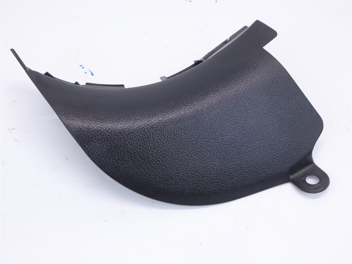 2010-2014 Subaru Legacy Outback Kick Trim Front Door Sill Driver LH 94060AJ09A