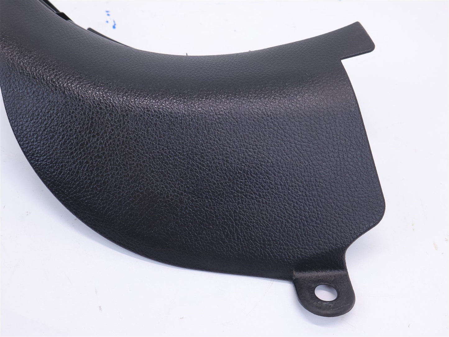 2010-2014 Subaru Legacy Outback Kick Trim Front Door Sill Driver LH 94060AJ09A