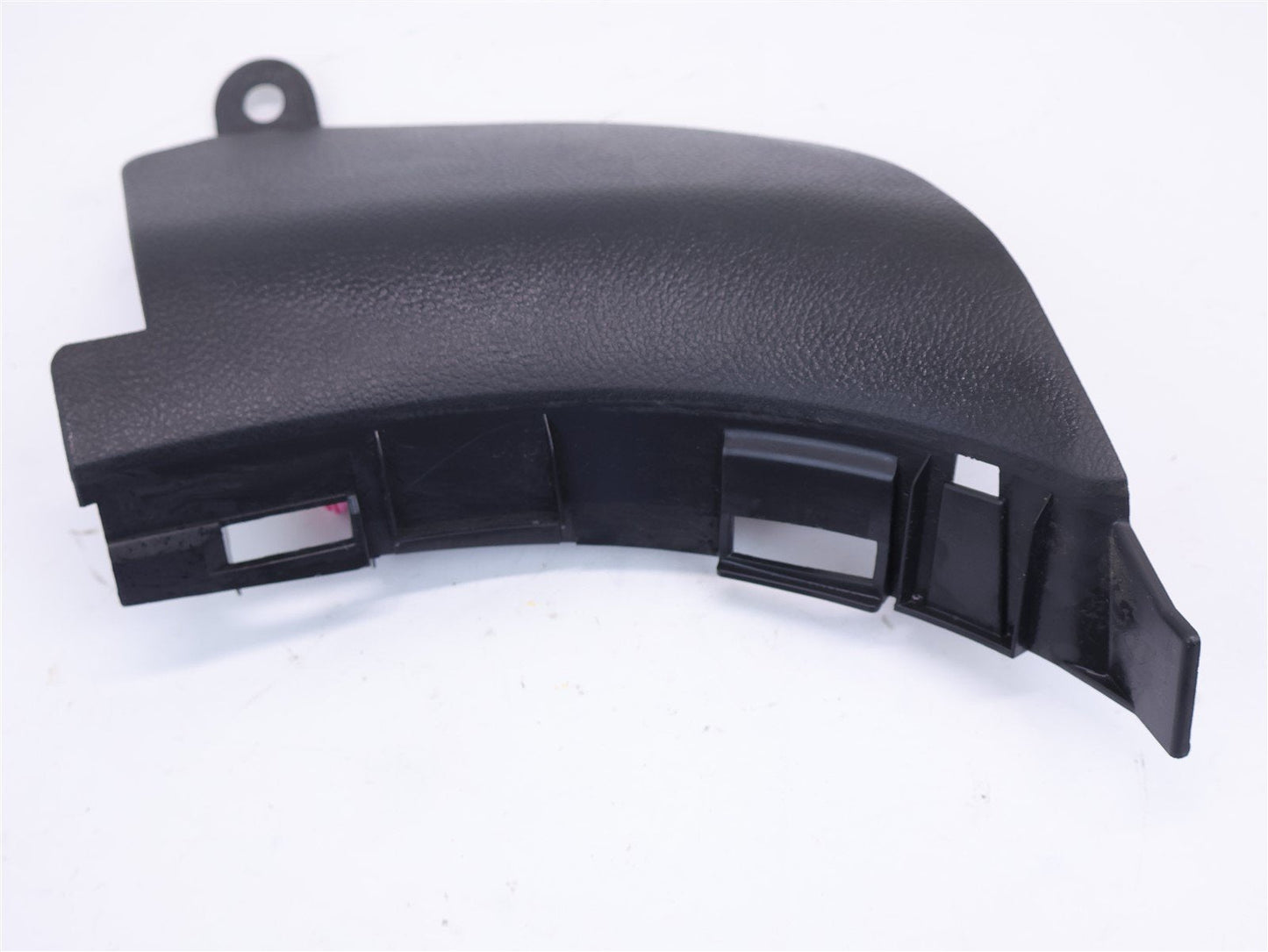 2010-2014 Subaru Legacy Outback Kick Trim Front Door Sill Driver LH 94060AJ09A