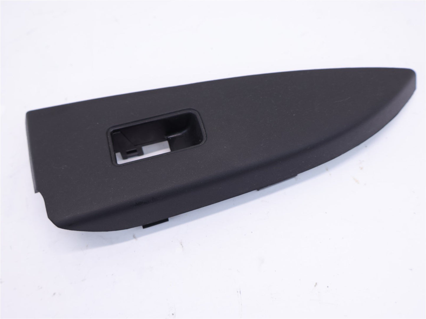 2013 Subaru Outback Legacy Driver Rear Window Switch Trim 94263AJ15A 2010-2014