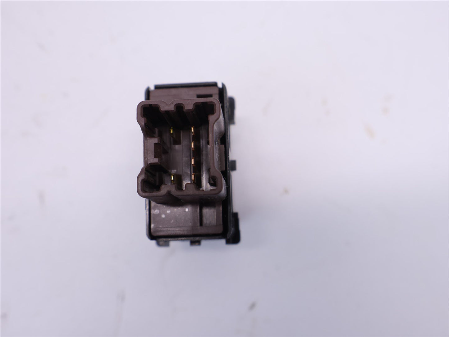 2010-2014 Subaru Outback Front Passenger Seat Heated Switch RH Right 83245AJ001