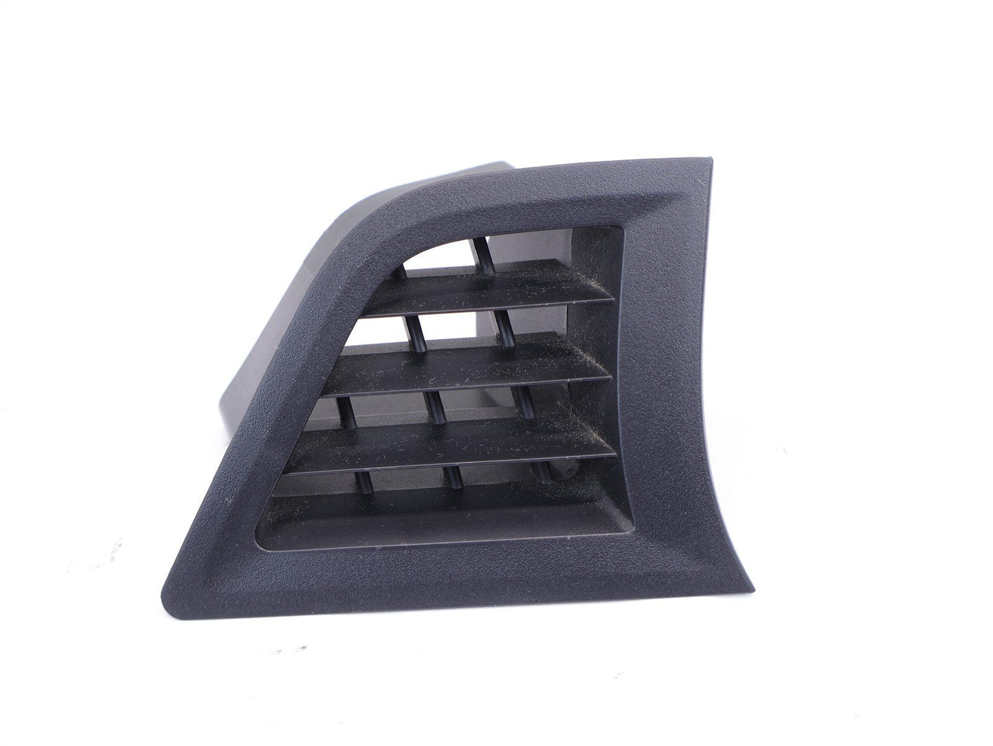 2010-2014 Subaru Outback Legacy Dash Vent Defrost RH Right Passenger 66115AJ000
