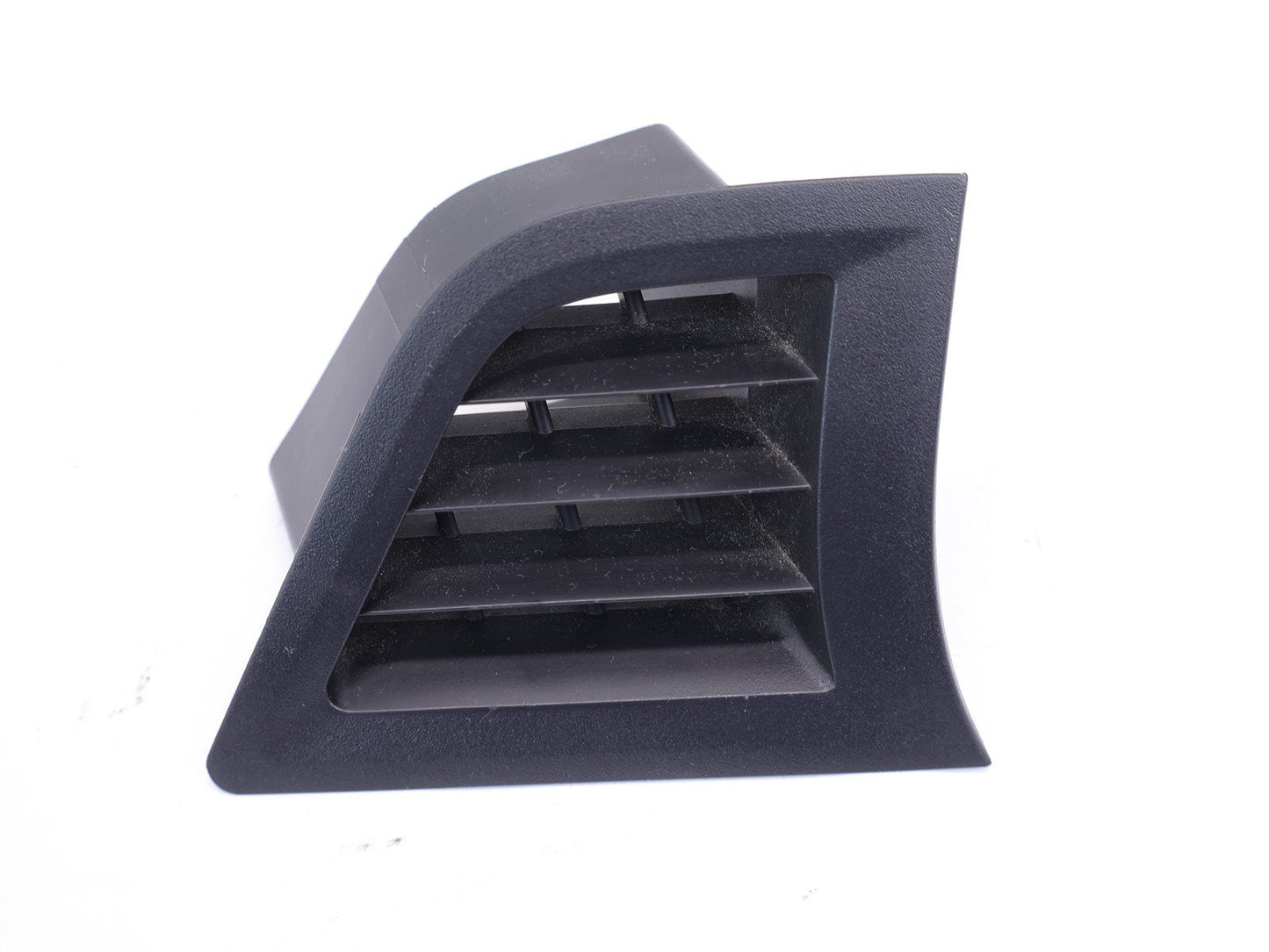 2010-2014 Subaru Outback Legacy Dash Vent Defrost RH Right Passenger 66115AJ000