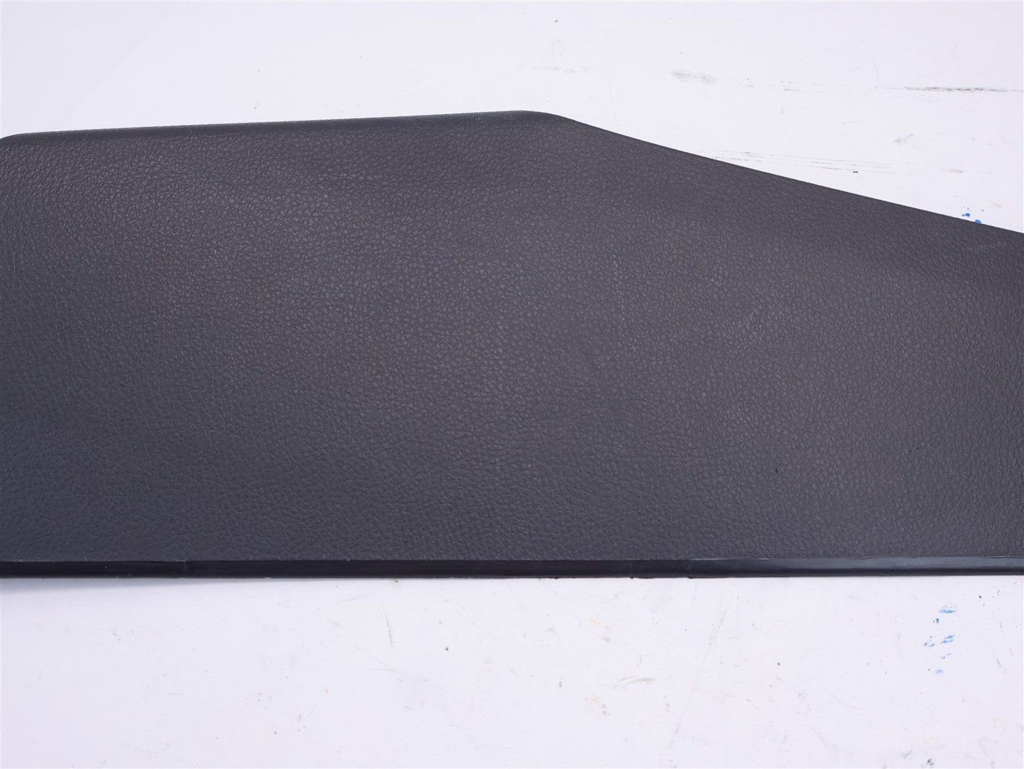 2010-2014 Subaru Outback Center Console Side Trim OEM Passenger RH 92126AJ00A