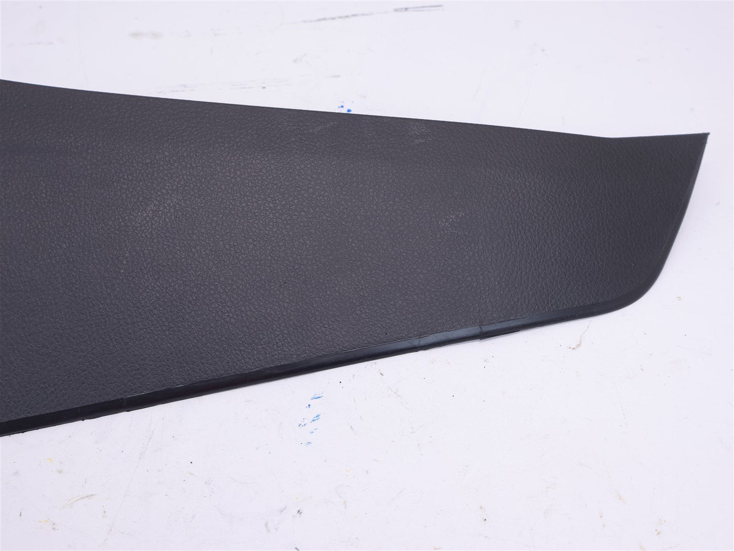 2010-2014 Subaru Outback Center Console Side Trim OEM Passenger RH 92126AJ00A
