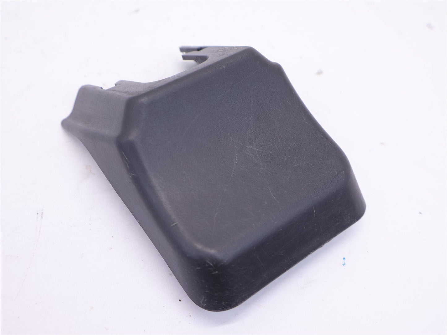 2013 Subaru Outback Front Seat Track Cap Trim Cover Outer 64115AJ020 2010-2014