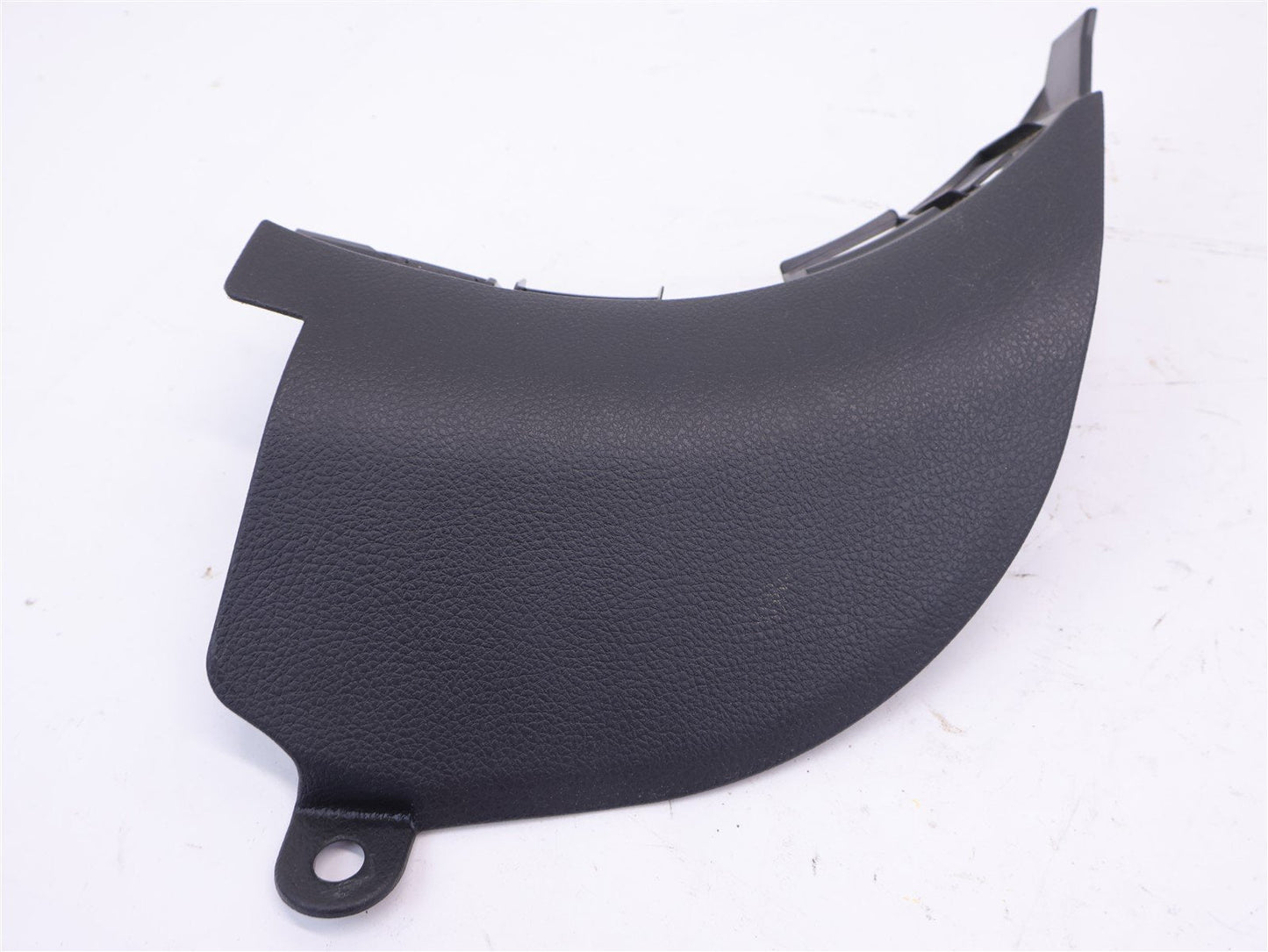 2010-2014 Subaru Outback Legacy Kick Panel Trim Door Passenger Right 94060AJ08A