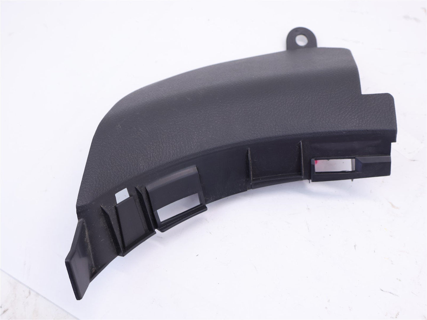 2010-2014 Subaru Outback Legacy Kick Panel Trim Door Passenger Right 94060AJ08A