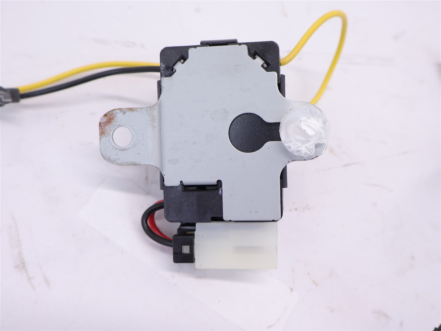 2013 Subaru Outback Rear Window Defrost Module Element OEM 2010-2014