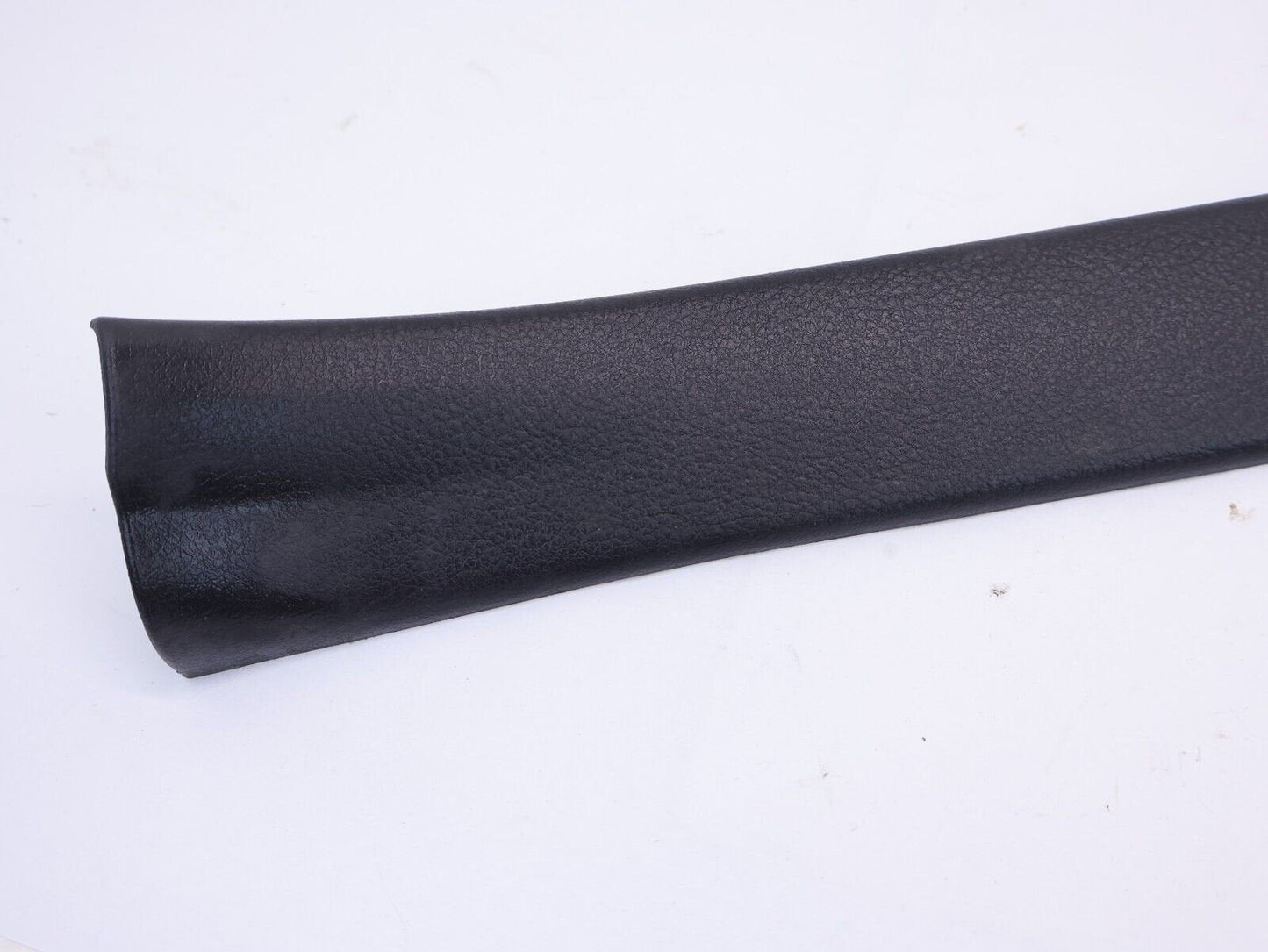 2010-2014 Subaru Outback Front Door Sill Trim Scuff LH Driver 94060AJ11A OEM
