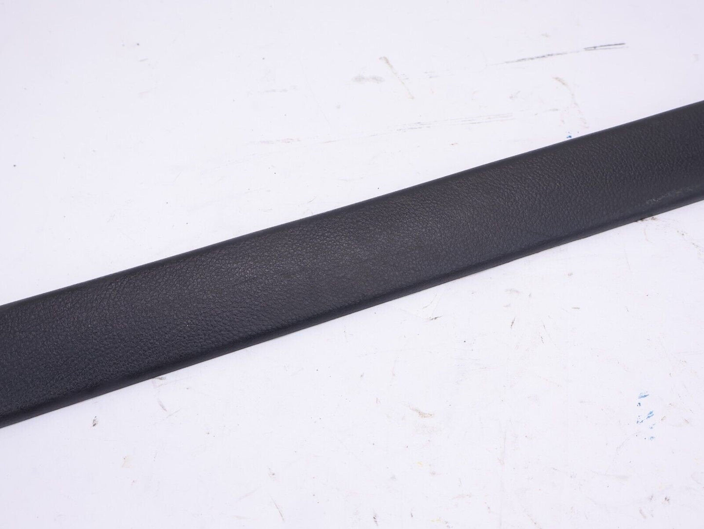 2010-2014 Subaru Outback Front Door Sill Trim Scuff LH Driver 94060AJ11A OEM