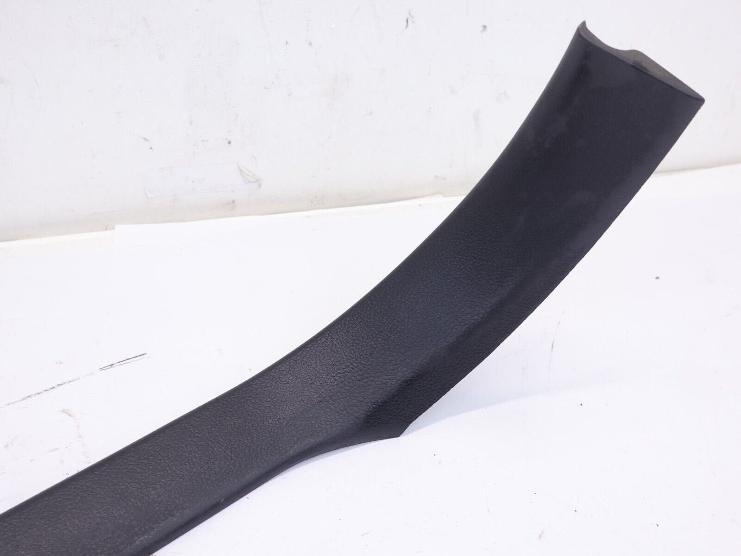 2010-2014 Subaru Outback Front Door Sill Trim Scuff LH Driver 94060AJ11A OEM
